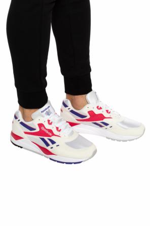 ‘bolton’ sneakers, zdjęcie 2 ‘bolton’ sneakers od Reebok